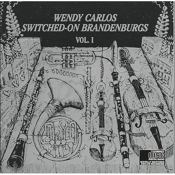 Secrets of Synthesis: Amazon.co.uk: CDs & Vinyl